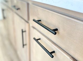 3104 Alloy Ln, Charlotte, NC 28205