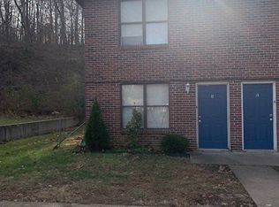 3909 Richmond Ct APT B, Arnold, MO 63010