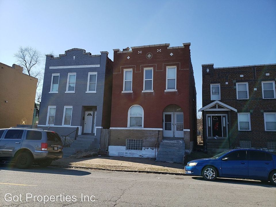 1st image of 2925 Nebraska Ave #2F