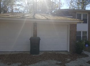 102 Wicker Ct, North Charleston, SC 29418