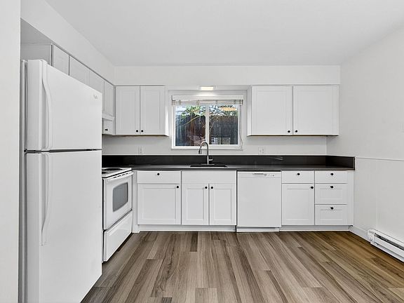 2nd image of 8819 N Edison St #8809