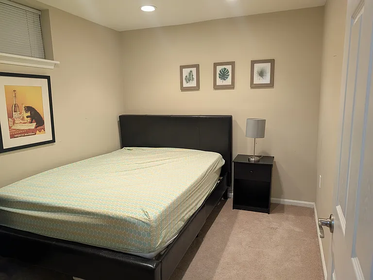 2612 S Arlington Mill Dr #2612C — Photo 10