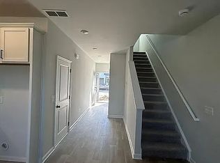 106 Laurel Trce, Adairsville, GA 30103