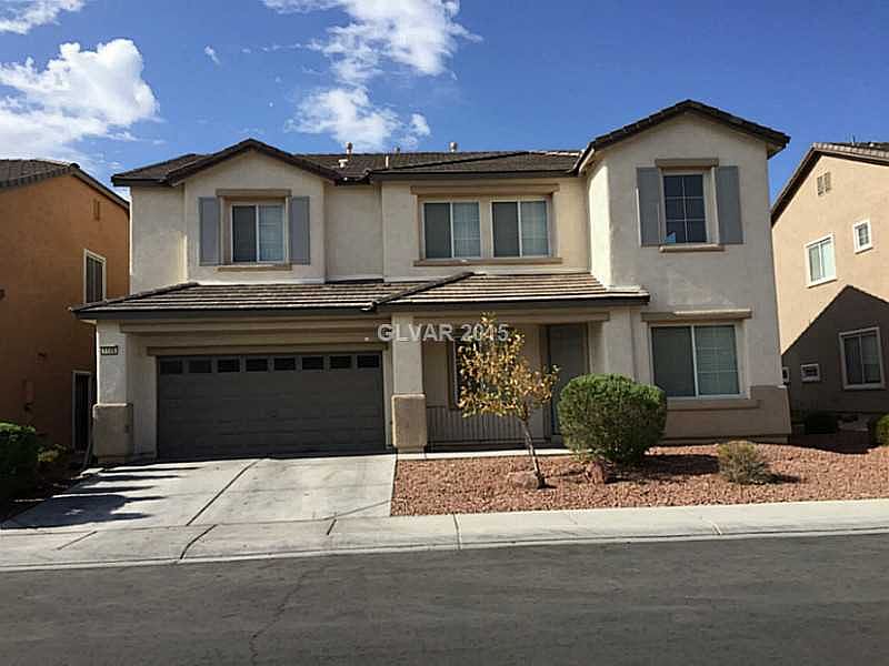 1st image of 1109 Tropic Wind Ave