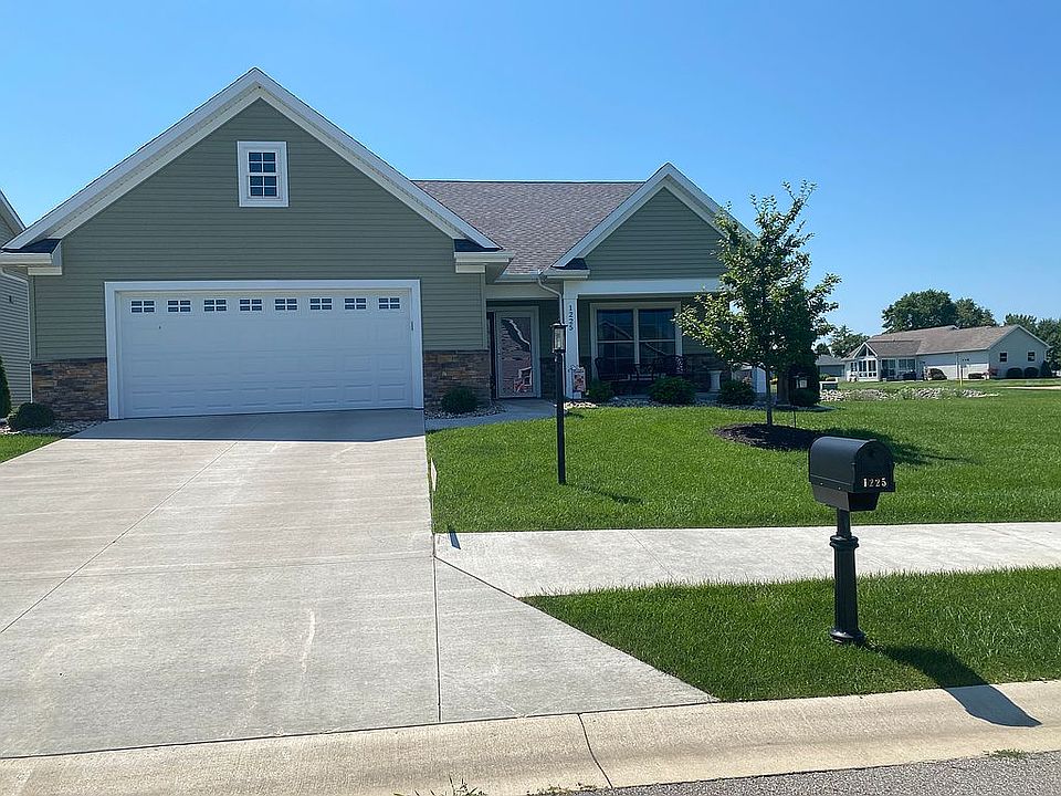 1st image of 1225 Southbrooke