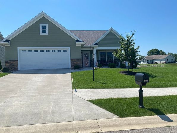 1225 Southbrooke