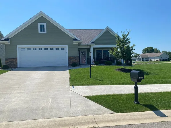 1225 Southbrooke, Shipshewana, IN 46565