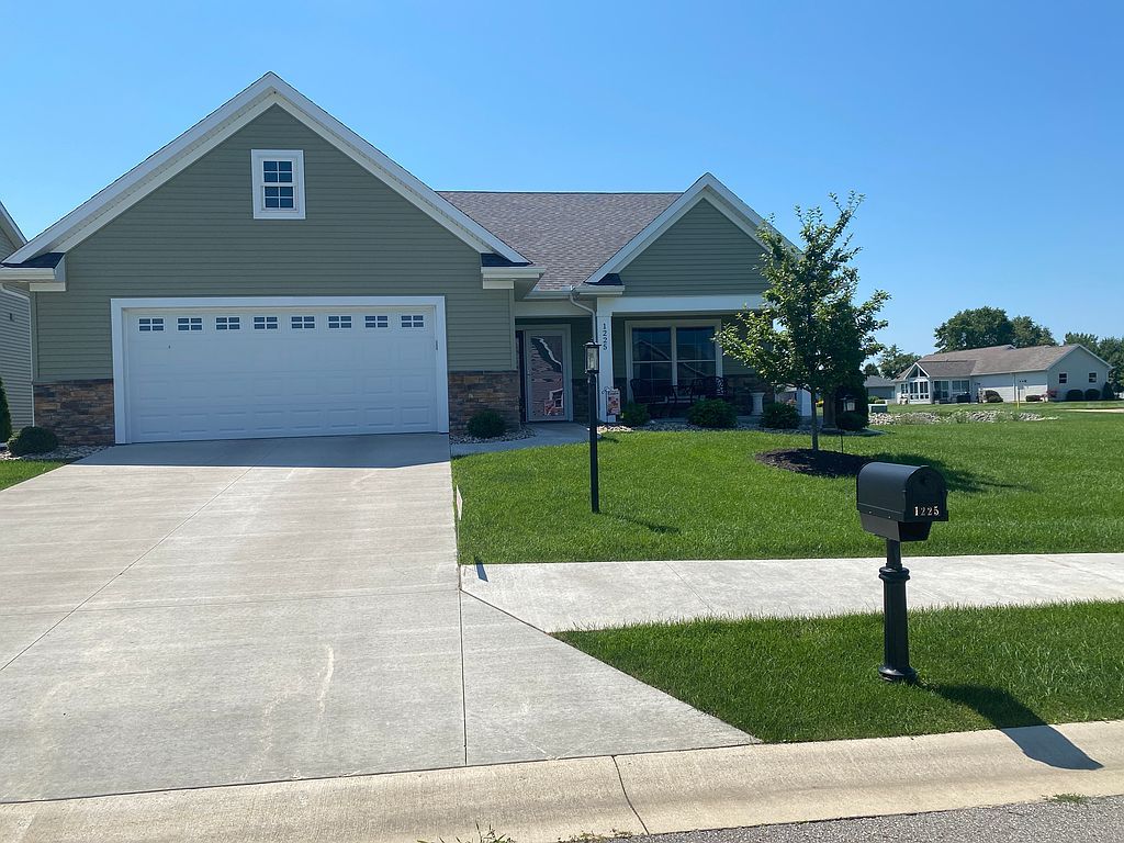1225 Southbrooke - Property Image