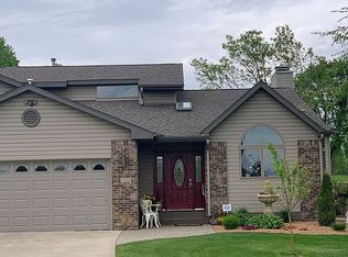 1520 E Rose St, Owatonna, MN 55060