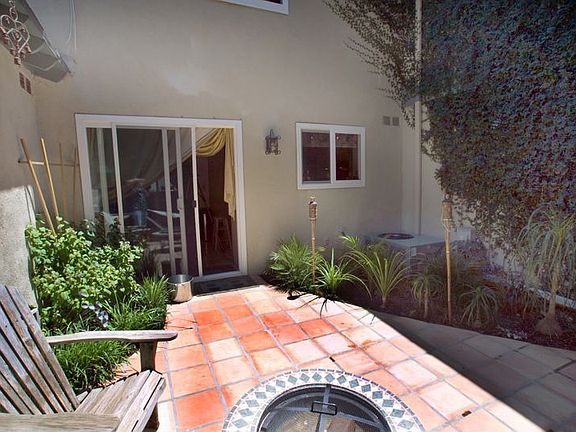 5th image of 5368 Lake Lindero Dr