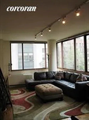 Rented by Corcoran | media 1