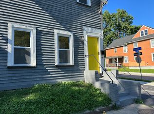 280 Lexington Ave APT 1, Rochester, NY 14613