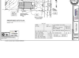 158 Hemphill School Rd NW, Atlanta, GA 30331