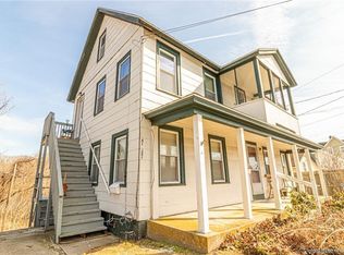 625 North Main Street, Norwich, CT 06360