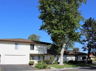 2702 Bolker Dr, Pt Hueneme, CA 93041