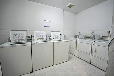 Rented by Level Group