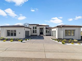 711 Townsend Ct, Folsom, CA 95630