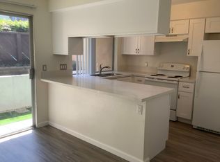 7942 Mission Center Ct Unit A, San Diego, CA 92108