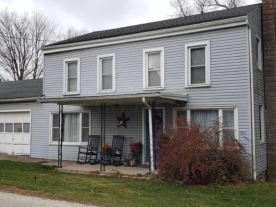 1st image of 2022 County Road 156