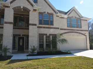1908 Sunset Dr, Dickinson, TX 77539