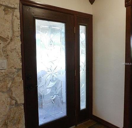4th image of 2470 Sistina St