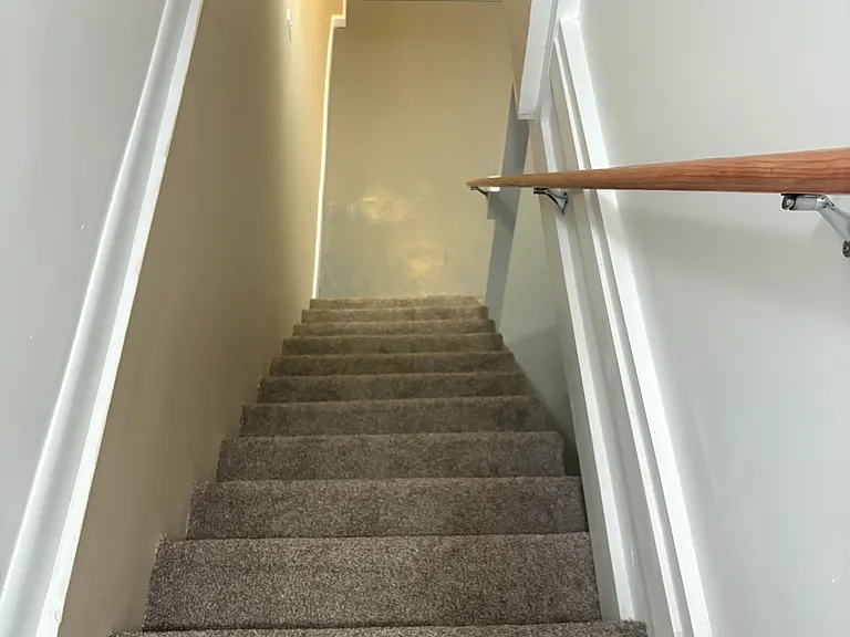812 Tuckerman St NW — Photo 15