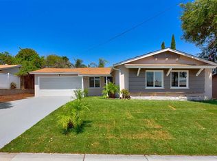 8826 Innsdale Ave, Spring Valley, CA 91977