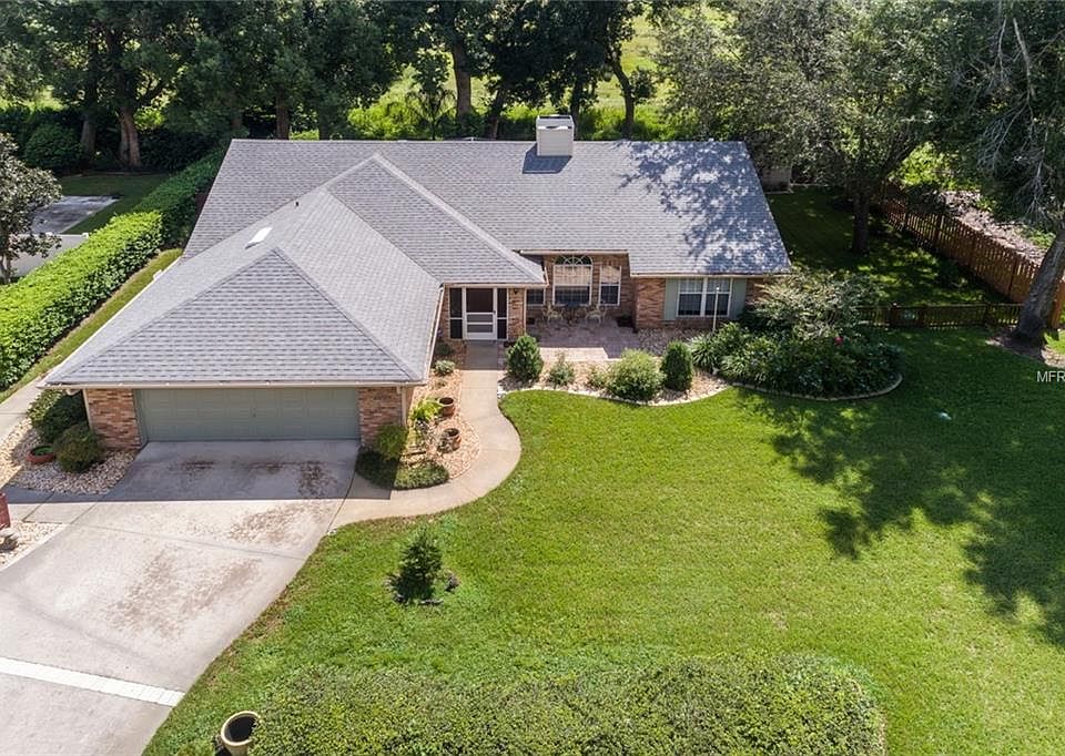 1st image of 1510 Robinwood Dr