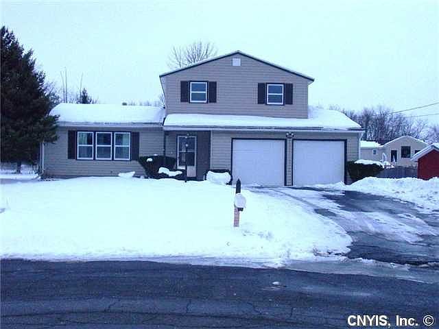 1st image of 5398 Regina Cir