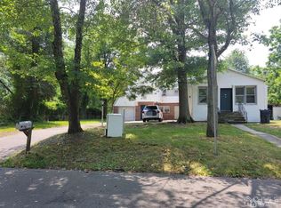 1448 Broadway Rd, North Brunswick, NJ 08902