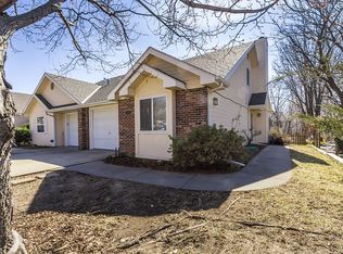 2619 Georgetown Pl, Manhattan, KS 66502