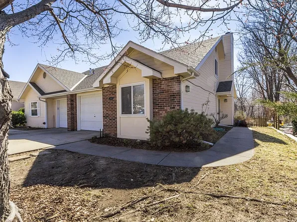 2619 Georgetown Pl, Manhattan, KS 66502