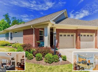 10529 Starlight Pl, Waldorf, MD 20603