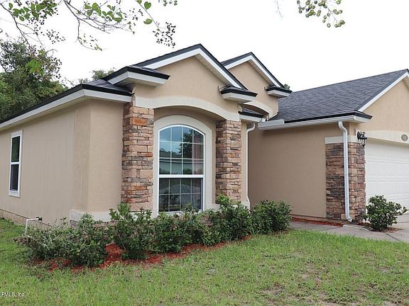 4th image of 104 E Jayce Way