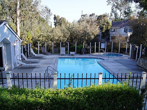 3rd image of 7626 Hollister Ave Unit 230