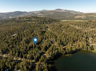 4143 Westshore Dr, Soda Springs, CA 95728