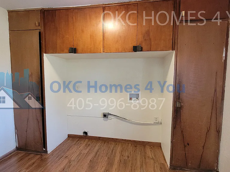 4724 N Tulsa Ave — Photo 10