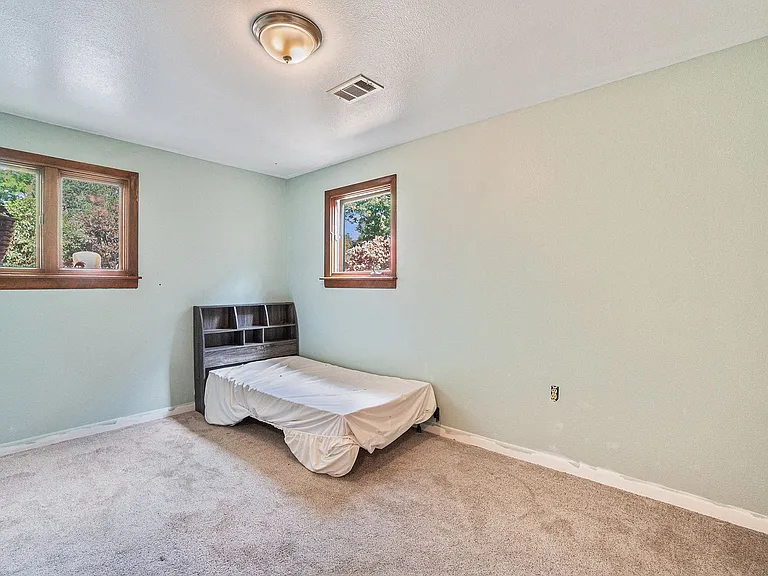 2901 Stover St — Photo 13