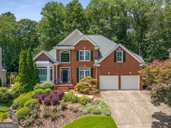 2026 Cresthaven Walk, Woodstock, GA 30189