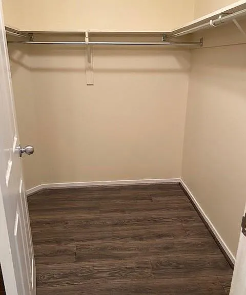 2605 Greenstone Blvd #210 — Photo 14
