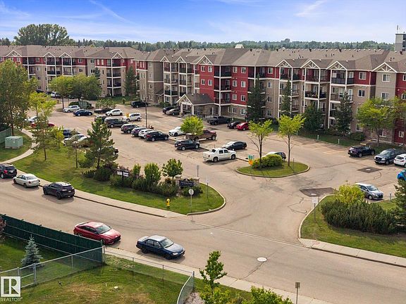 3rd image of 273 Charlotte Way #217