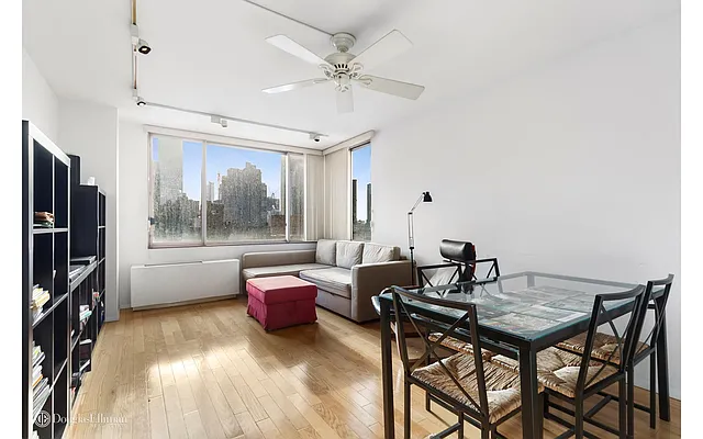 Sold by Douglas Elliman | media 1