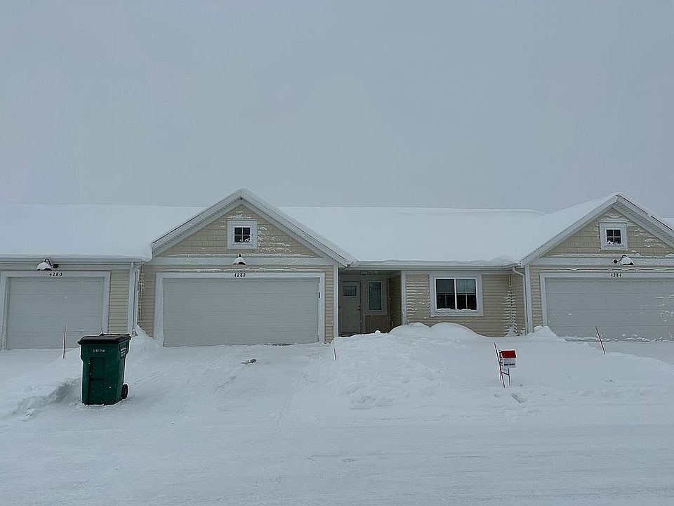 1st image of 4282 Cidermill Dr