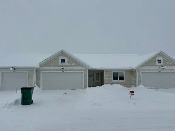 4282 Cidermill Dr, Wayland, MI 49348