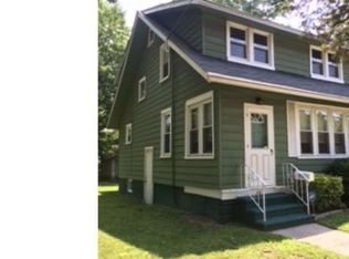 535 Warwick Rd N, Lawnside, NJ 08045