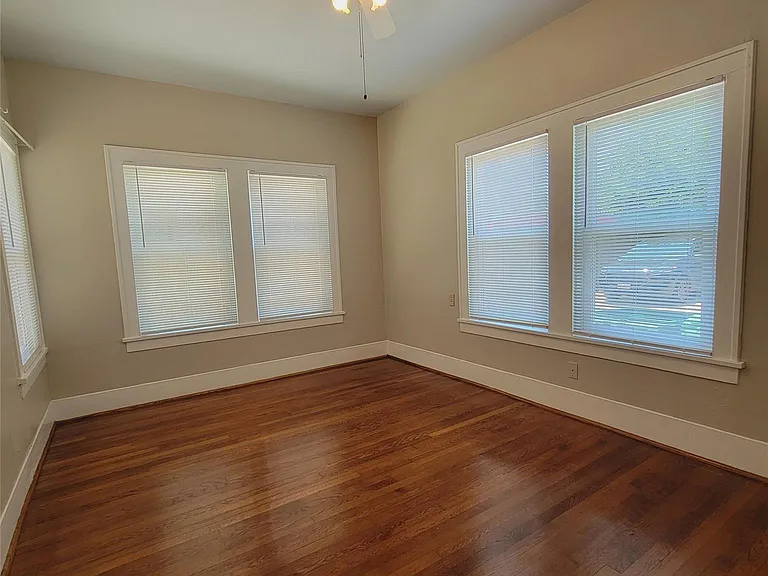 2408 Huldy St — Photo 18