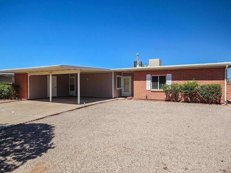 1st image of 2950 W Verona Pl