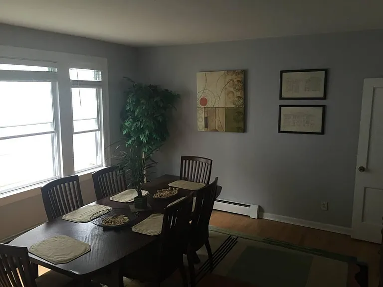 96 Maplewood Ave #1 — Photo 6