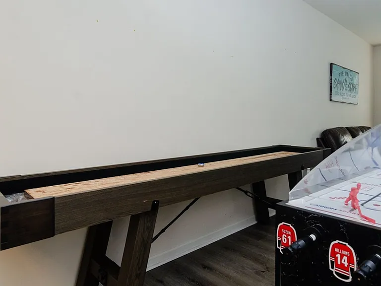 808 Blanche Ave #1 — Photo 8