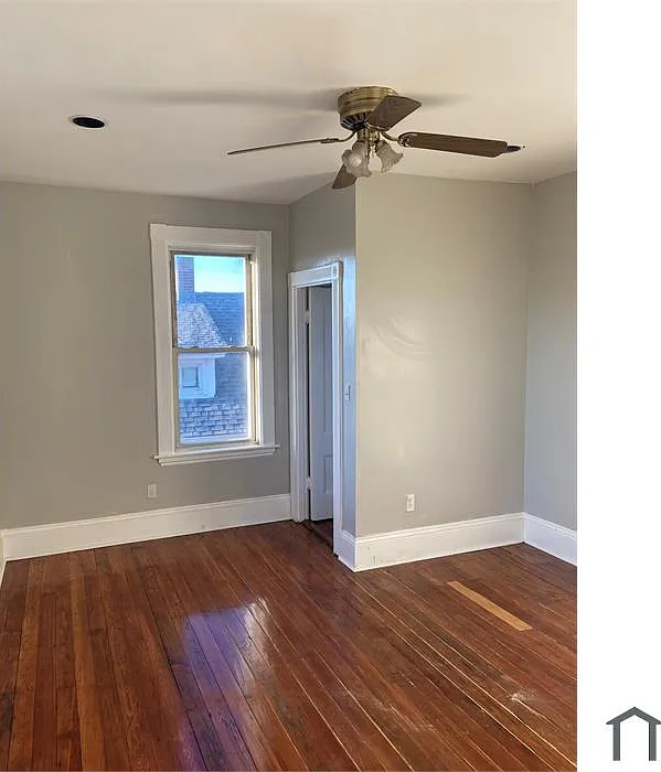 3 bed, $3,950 — Photo 4